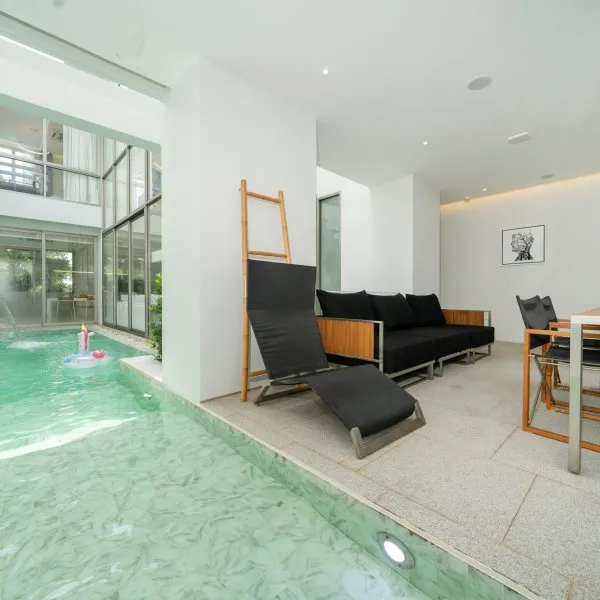 Property image - gallery 15