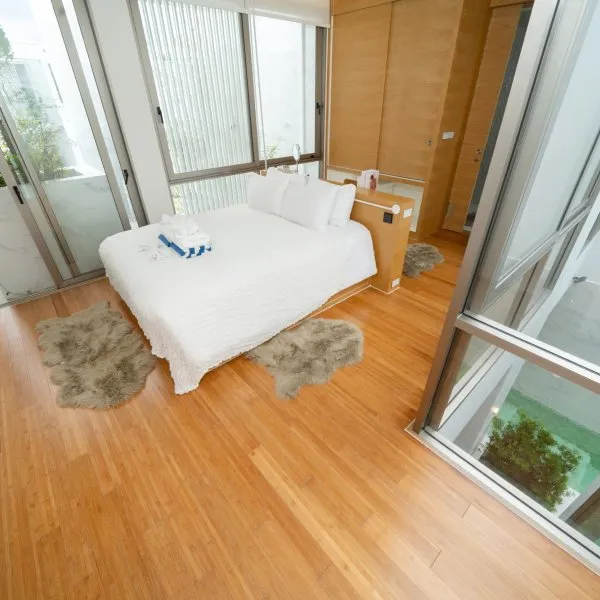 Property image - gallery 24