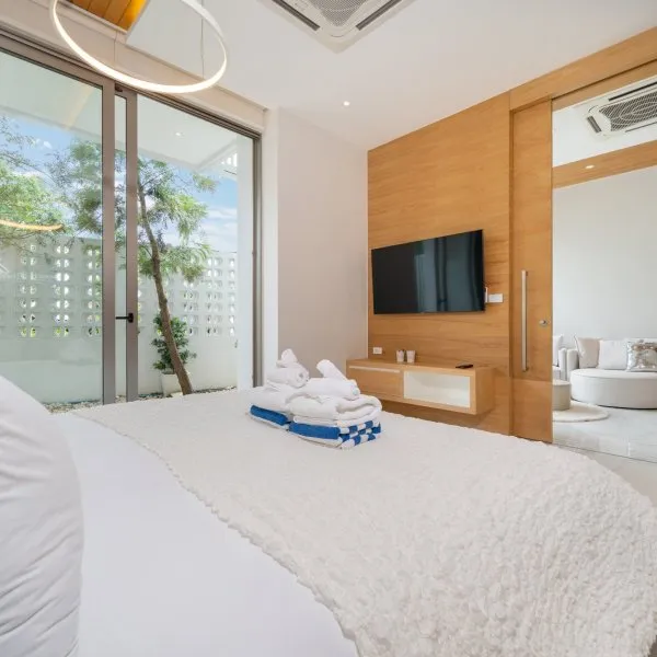 Property image - gallery 18
