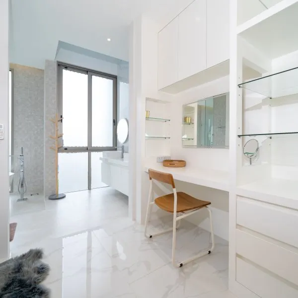 Property image - gallery 23