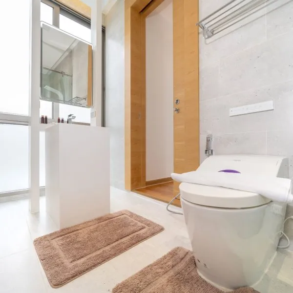 Property image - gallery 25