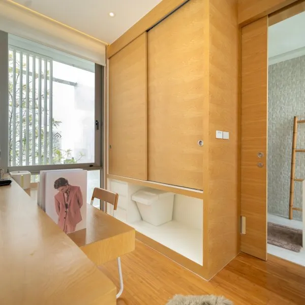 Property image - gallery 26