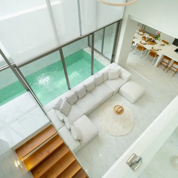 Property image - photo 2