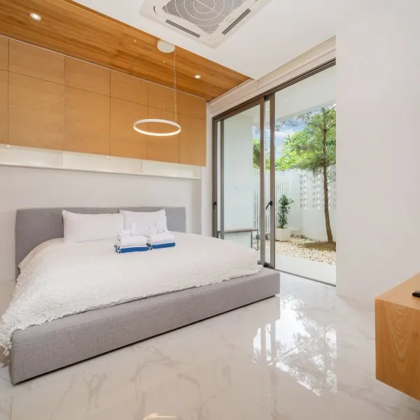 Property image - gallery 44