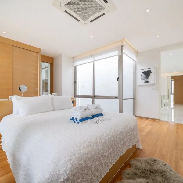 Property image - gallery 28