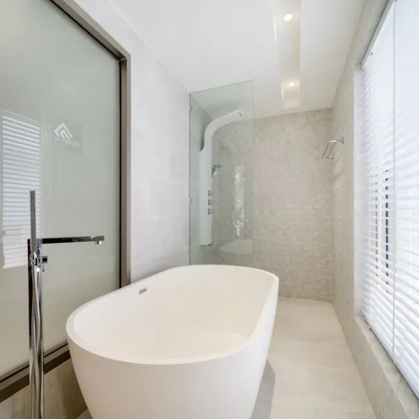 Property image - gallery 30