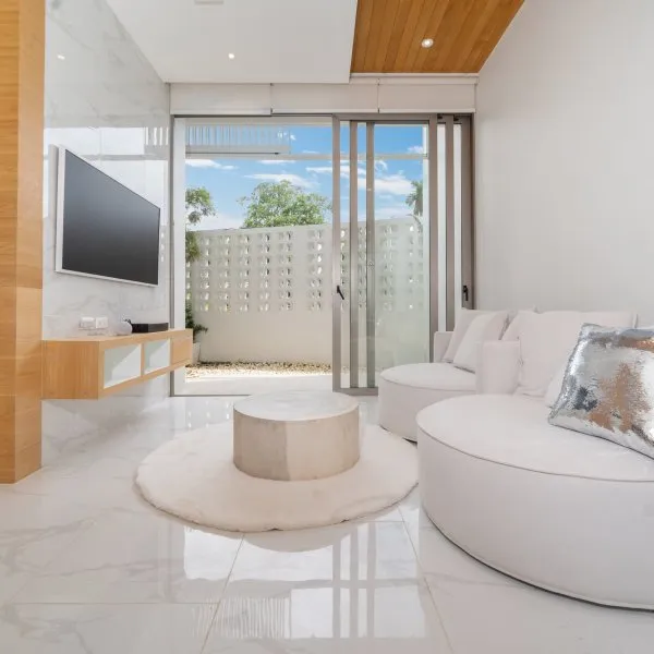 Property image - gallery 57