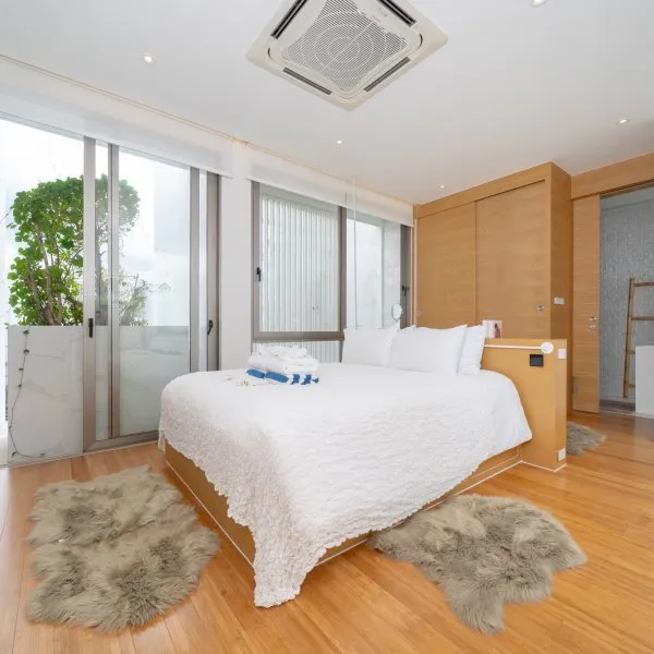 Property image - gallery 31