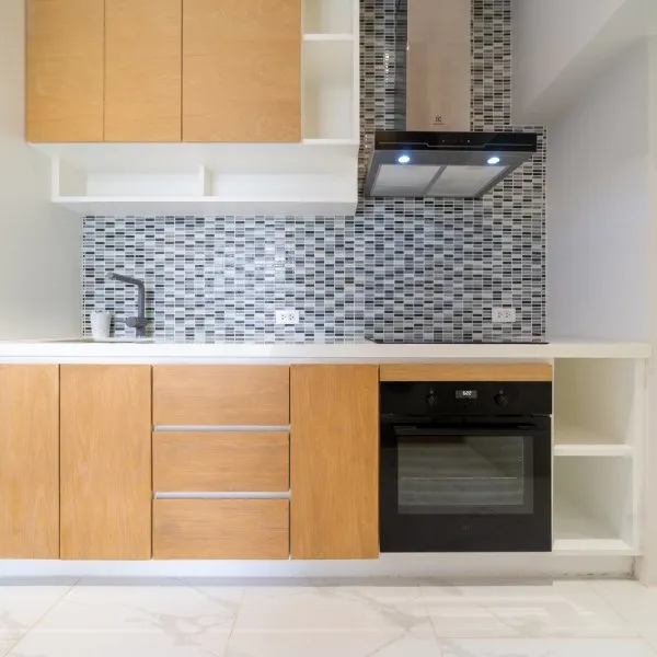 Property image - gallery 60