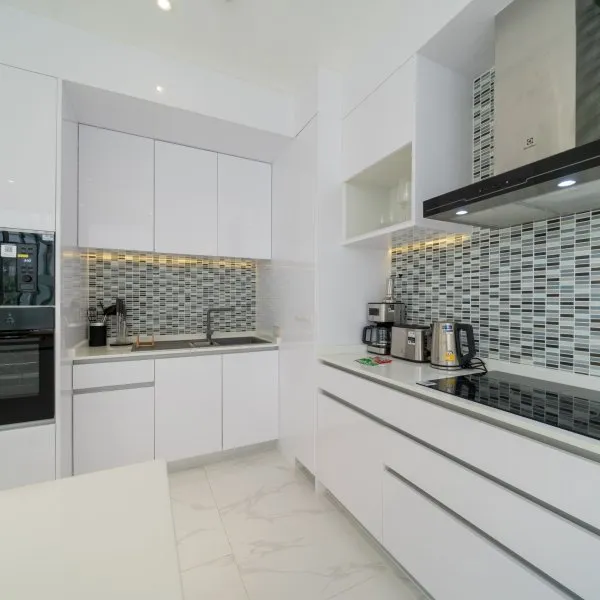 Property image - gallery 9