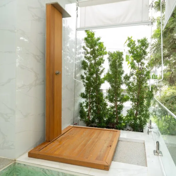 Property image - gallery 64