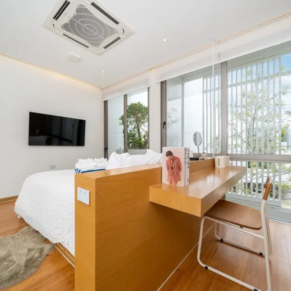 Property image - gallery 32