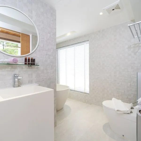 Property image - gallery 33