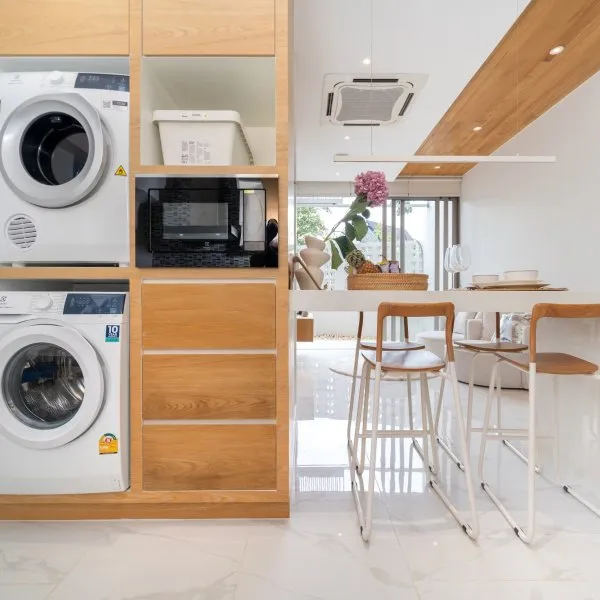 Property image - gallery 59
