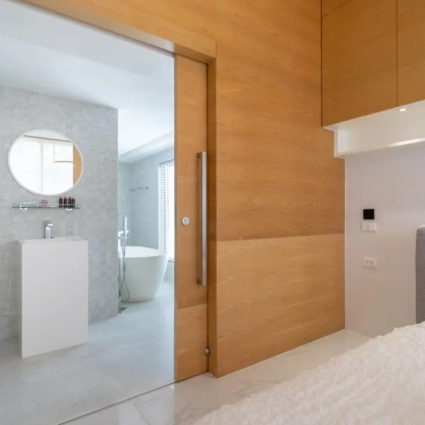 Property image - gallery 35