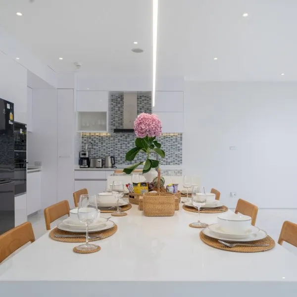Property image - photo 5
