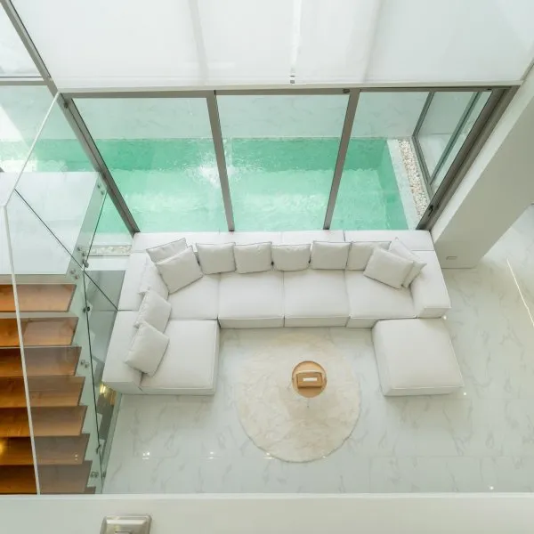 Property image - gallery 13