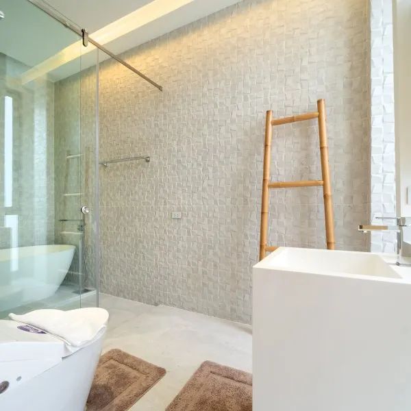 Property image - gallery 36