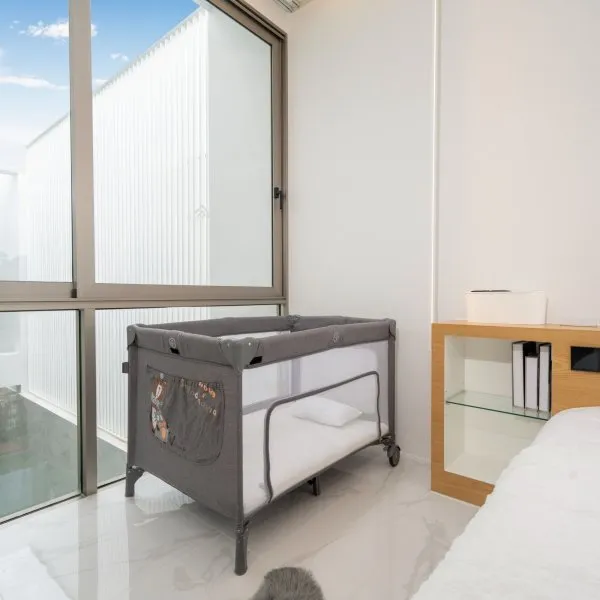 Property image - gallery 37
