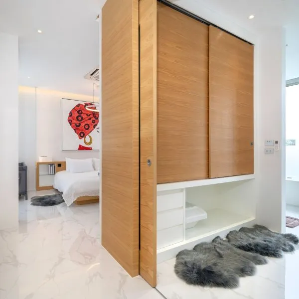 Property image - gallery 39