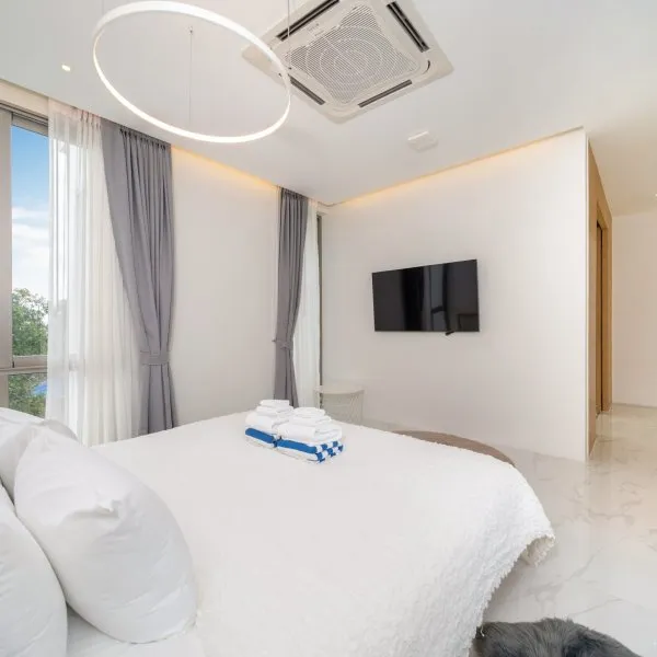 Property image - gallery 49