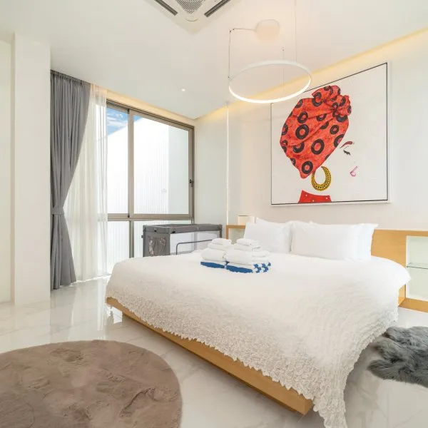 Property image - gallery 43