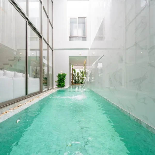 Property image - gallery 17