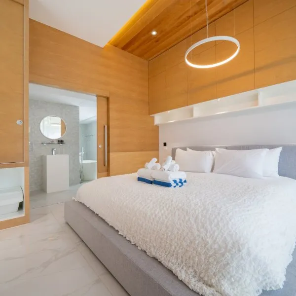 Property image - gallery 45
