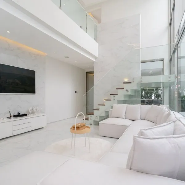 Property image - gallery 53