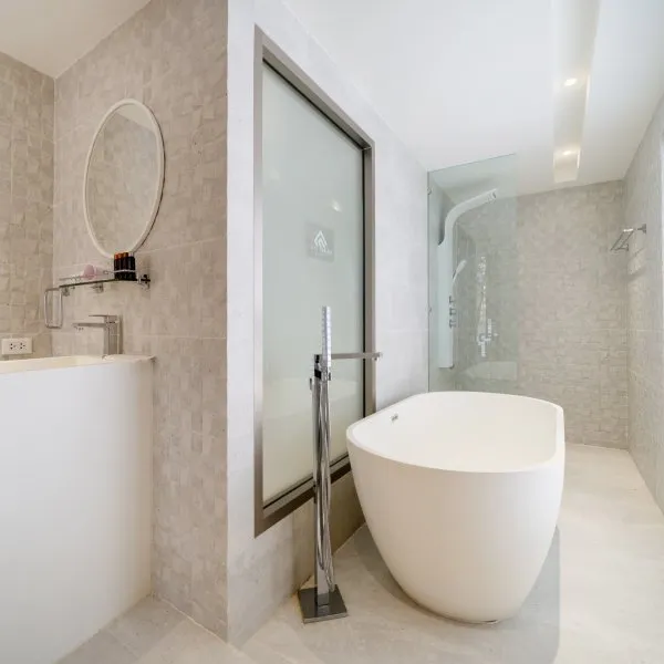 Property image - gallery 47