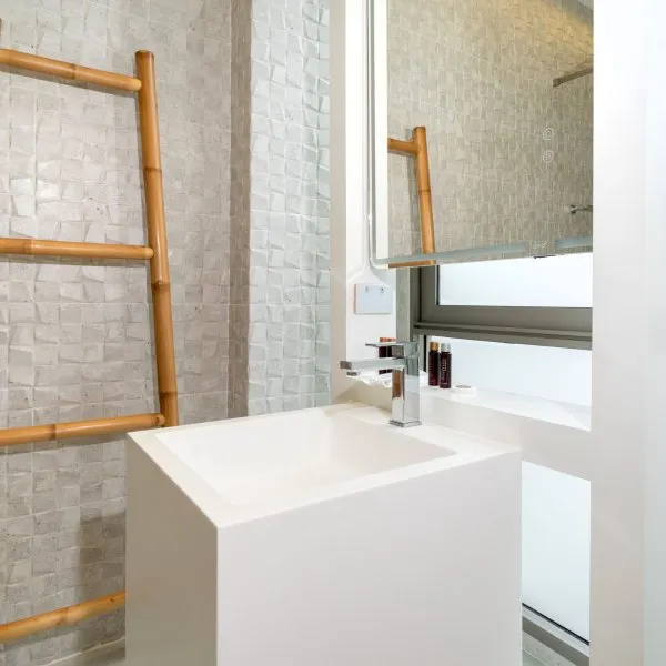 Property image - gallery 54