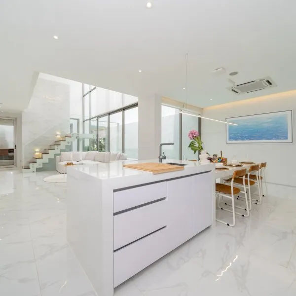 Property image - gallery 7