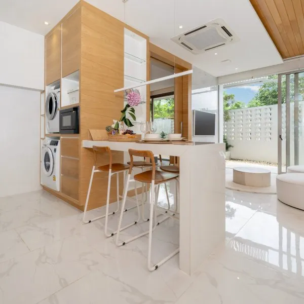 Property image - gallery 58