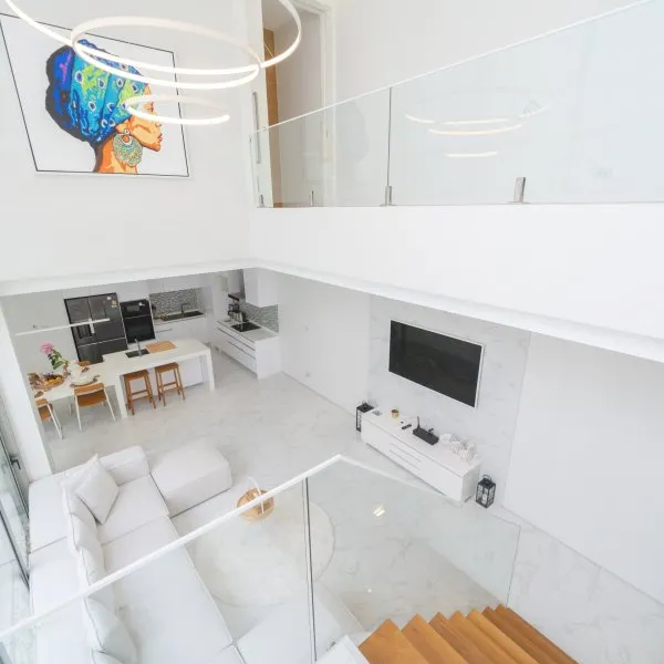 Property image - gallery 12