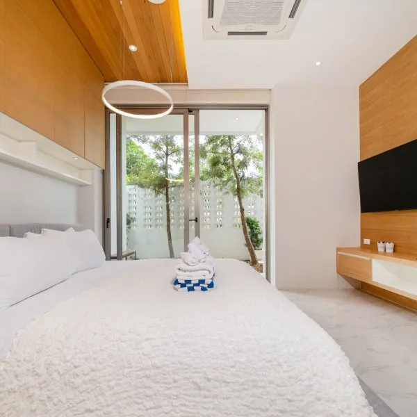 Property image - gallery 50