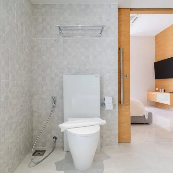 Property image - gallery 41