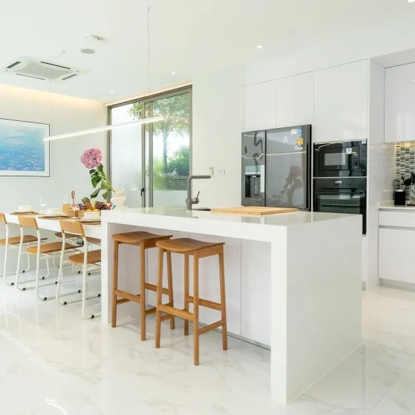 Property image - photo 4