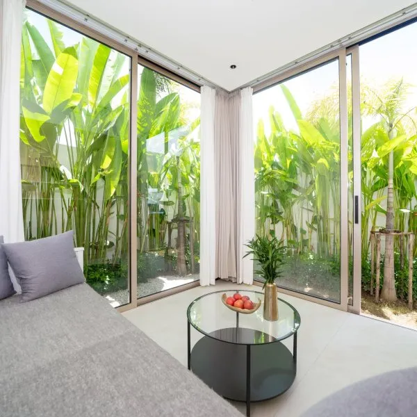 Property image - gallery 29