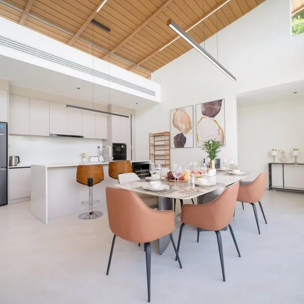 Property image - gallery 6