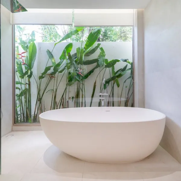 Property image - gallery 24