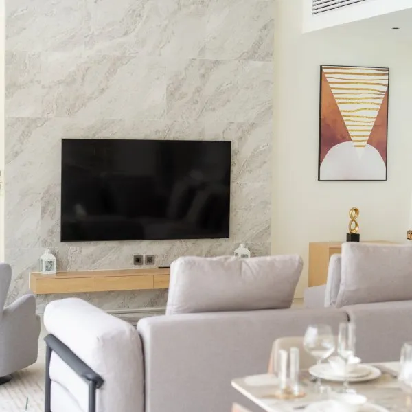 Property image - gallery 8