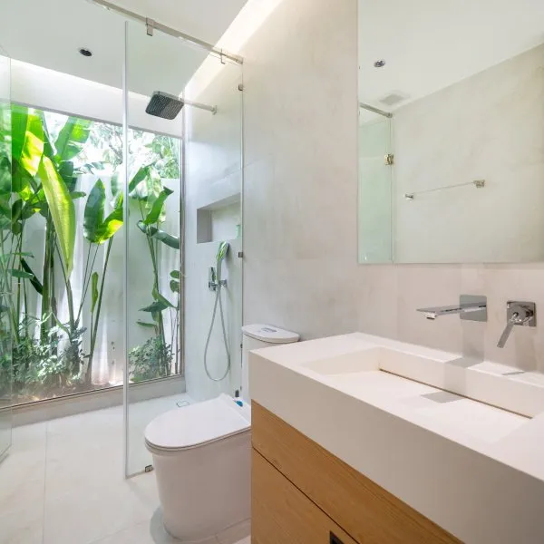 Property image - gallery 34