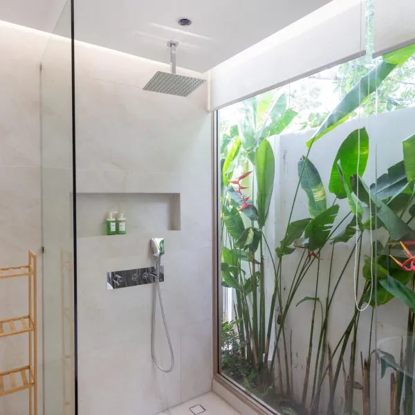 Property image - gallery 23