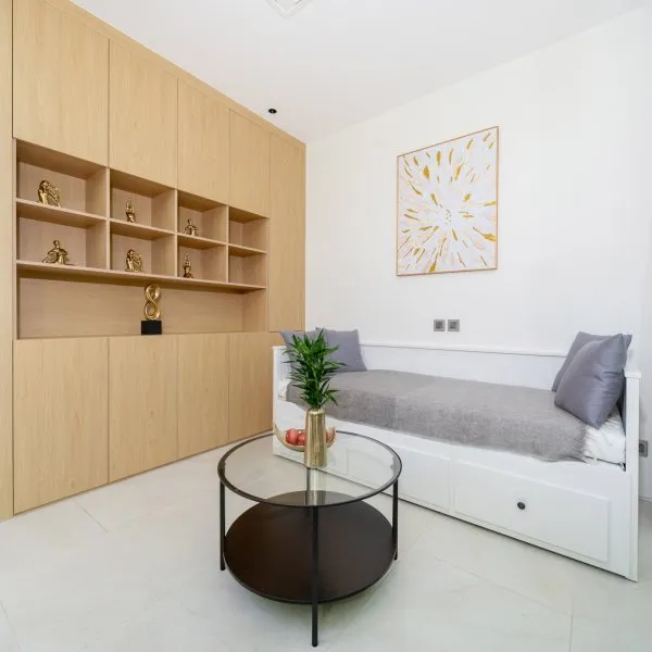 Property image - gallery 28