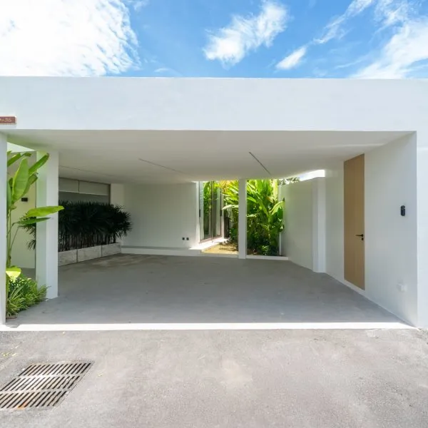 Property image - gallery 55