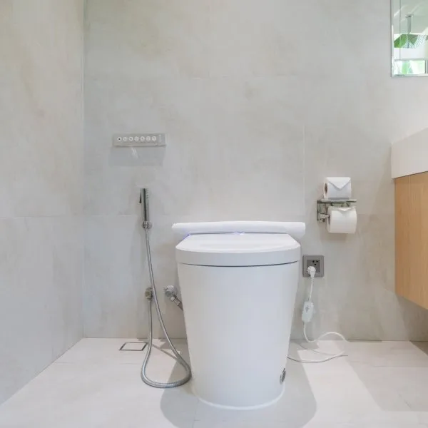 Property image - gallery 37