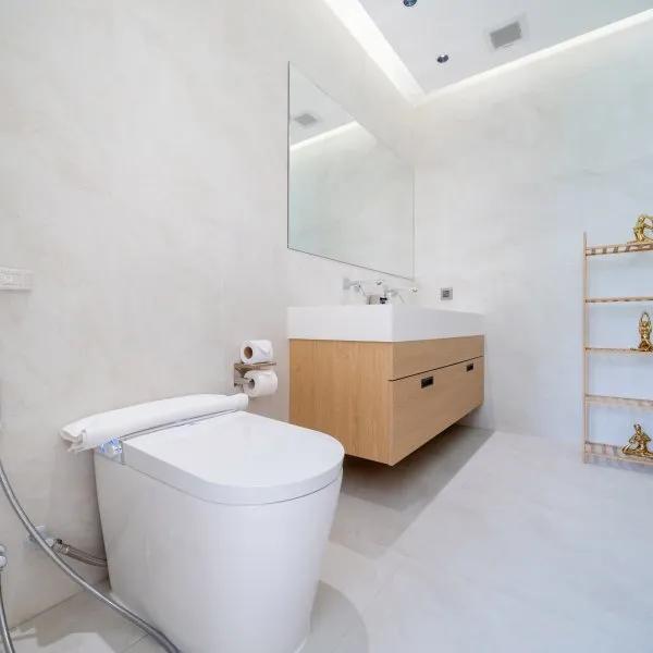 Property image - gallery 38