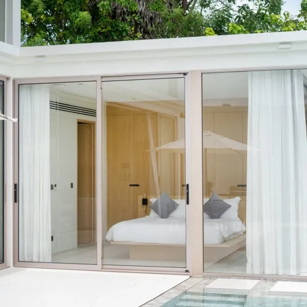 Property image - gallery 39