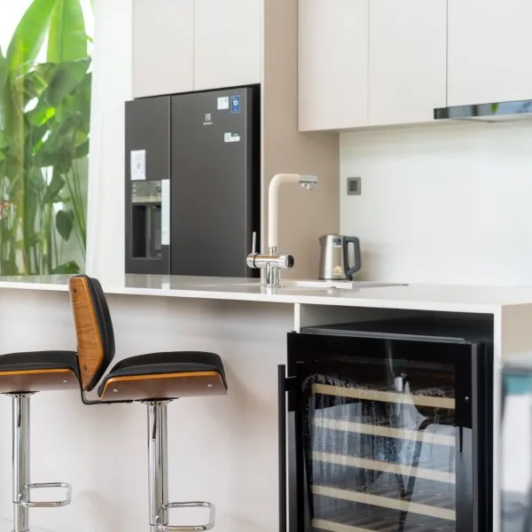 Property image - photo 5