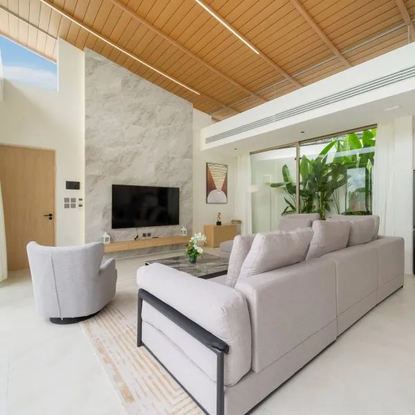 Property image - gallery 7